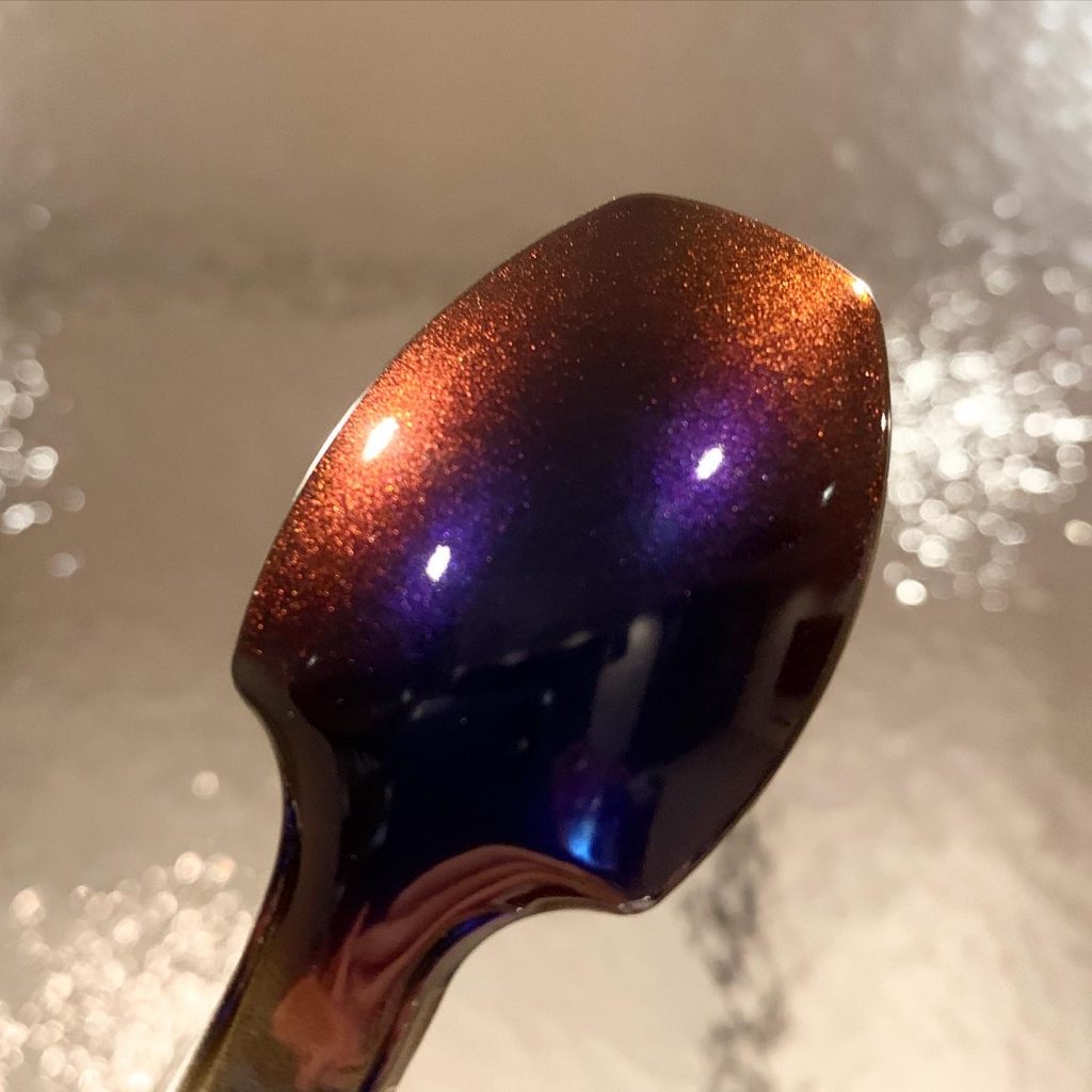 上記の写真と違う角度から