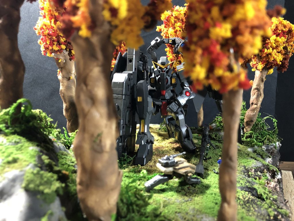 ここまで見ていただきありがとうございました!