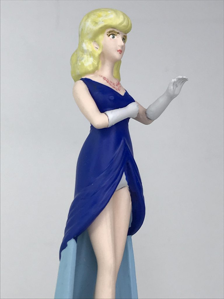 こういうパーツ分けなんです。