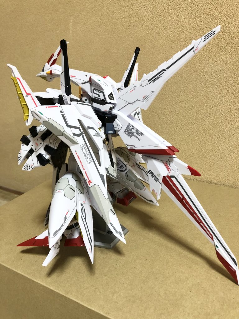 閲覧本当に有り難う御座いました