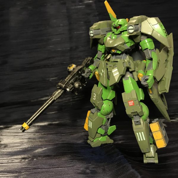 98FBB3B0-2137-4C0A-96D6-