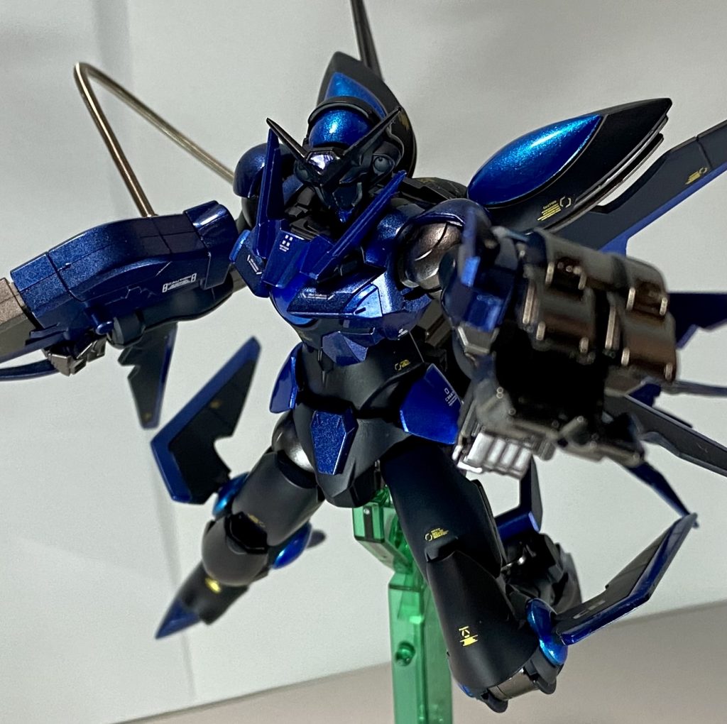 G-イデア–4枚目/制作者：けーね