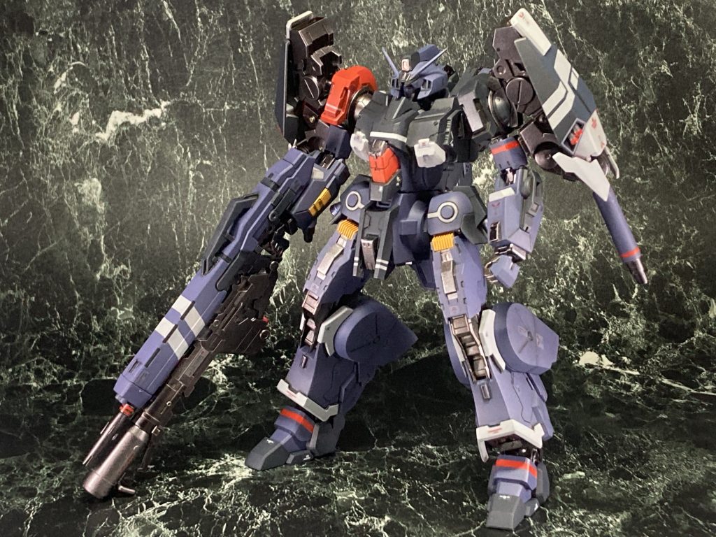 いかがでしたでしょうか久しぶりの完成品でとても興奮しておりますが、これを機に完成癖をつけていこうと思います…笑