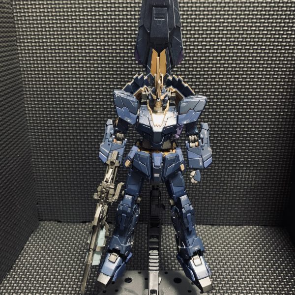 バンシィノルン