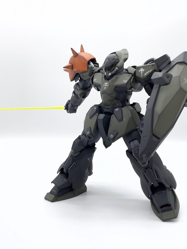 ご覧いただきありがとうございました。