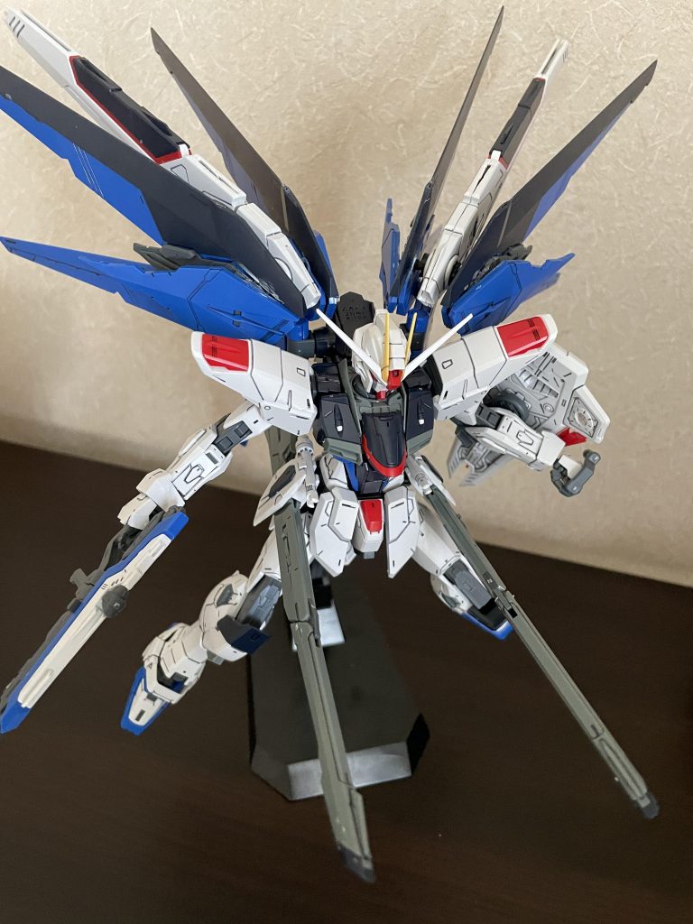 kame321さんの作品を参考にさせていただきましたありがとうございました(_ _)