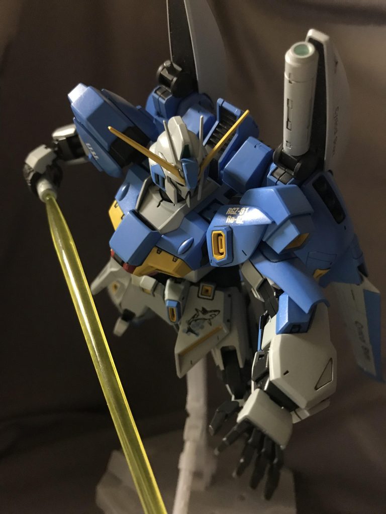 牙突っ‼︎‼︎みたいな(笑)