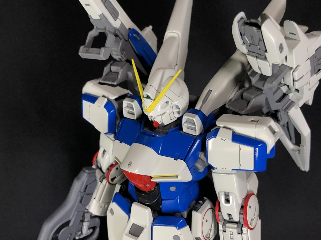 セカンドヴィクトリー–5枚目/制作者：You-keito (ゆう中尉)