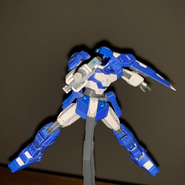 アデル(ディーヴァカラー)