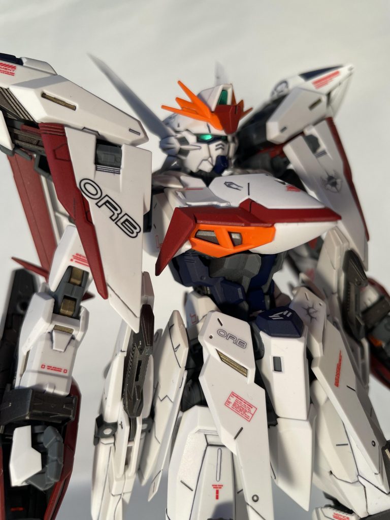 反転エクリプス–3枚目/制作者：にらたま