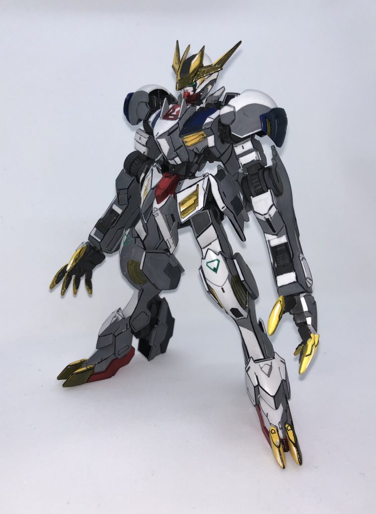 アニメ塗りチャレンジ–2枚目/制作者：@にゃんちゅう