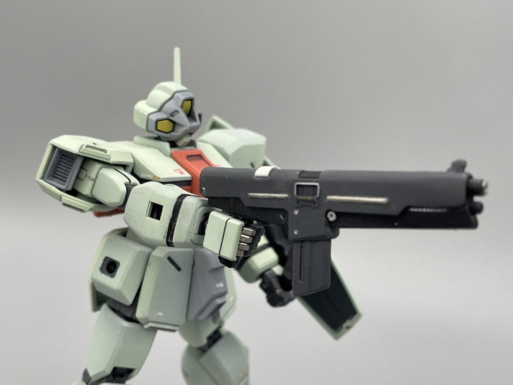 ドートレス–4枚目/制作者:D.オリヴァー