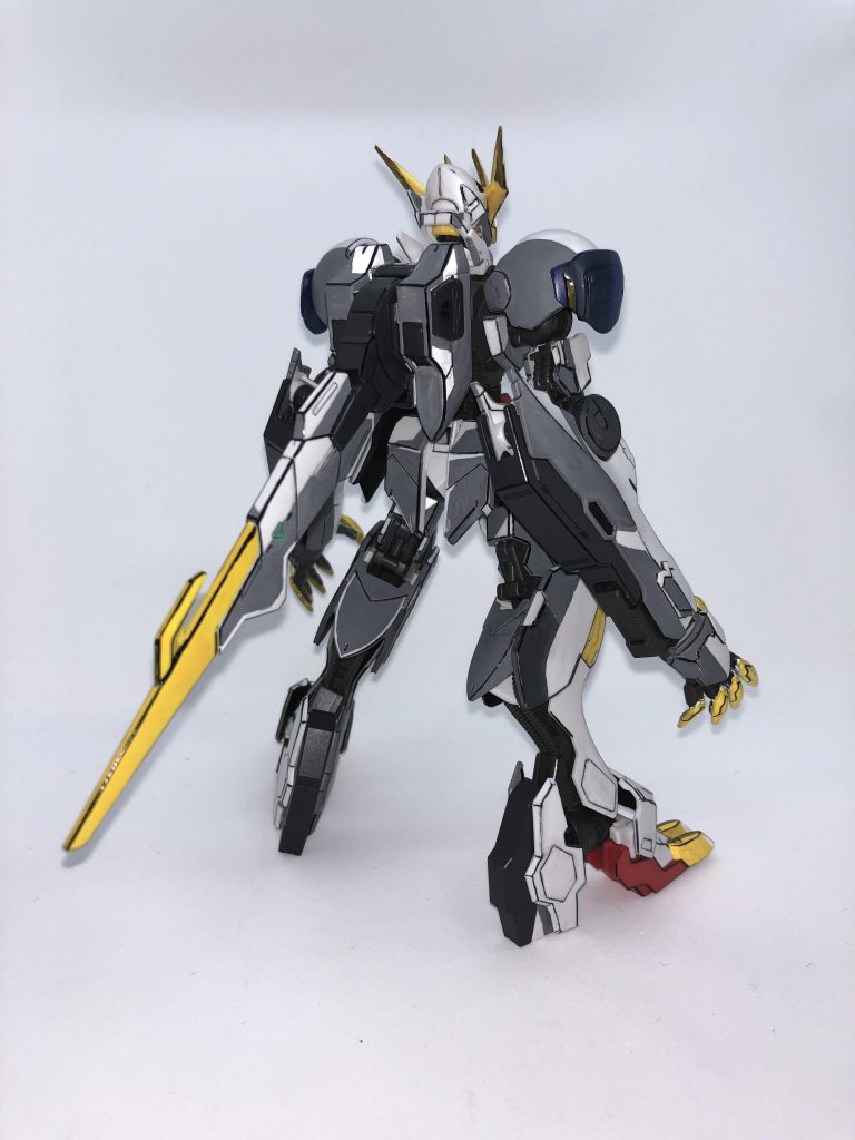 アニメ塗りチャレンジ–3枚目/制作者：@にゃんちゅう