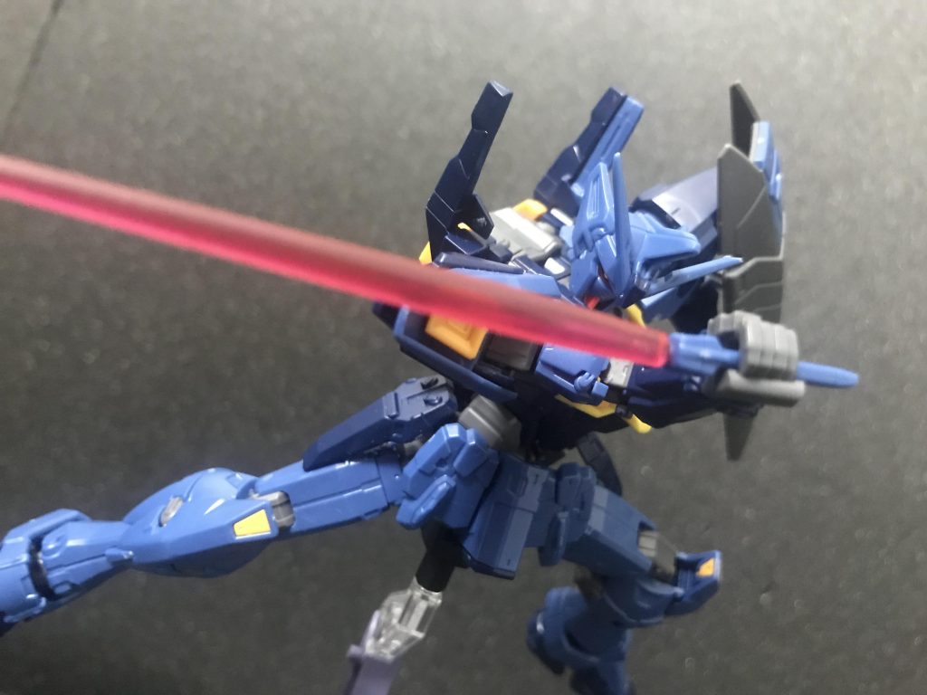 サムネはこれで決まりですね!ご観覧頂きありがとうございました!次回???