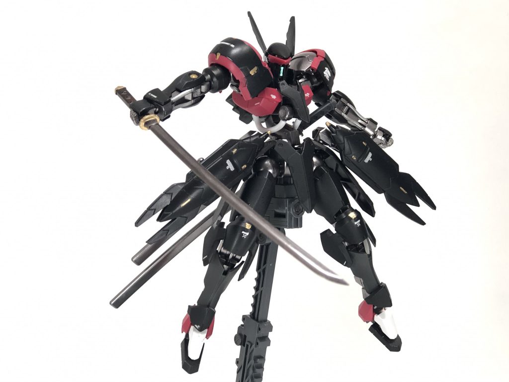 閲覧ありがとうございました！