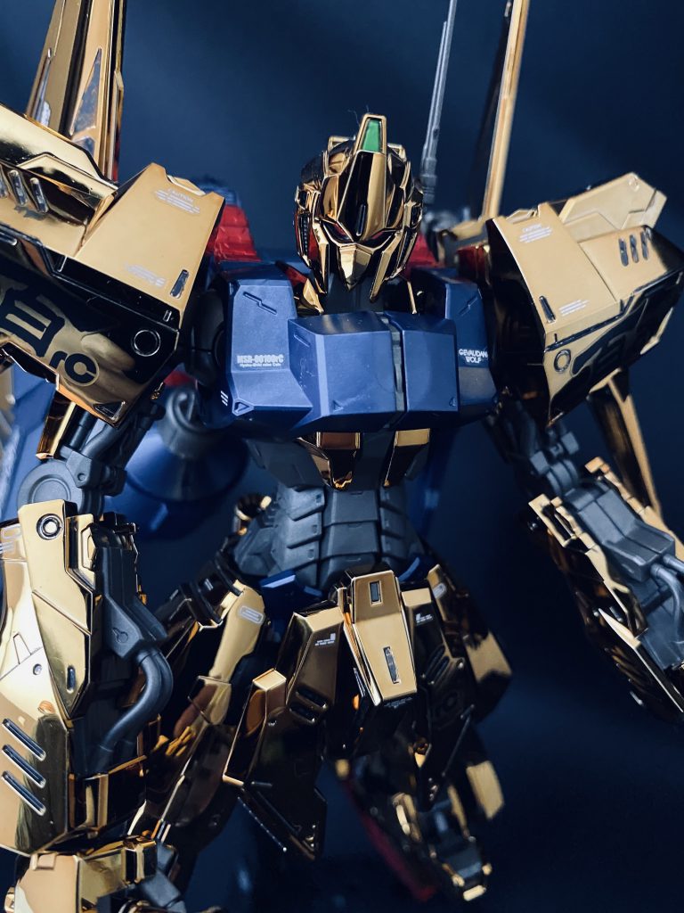 水性墨入れは本当大変です….°(ಗдಗ。)°.