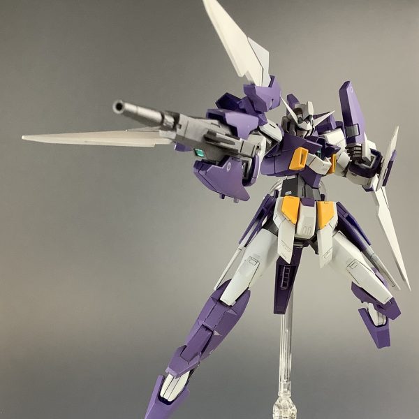 AGE2 【 Another 】