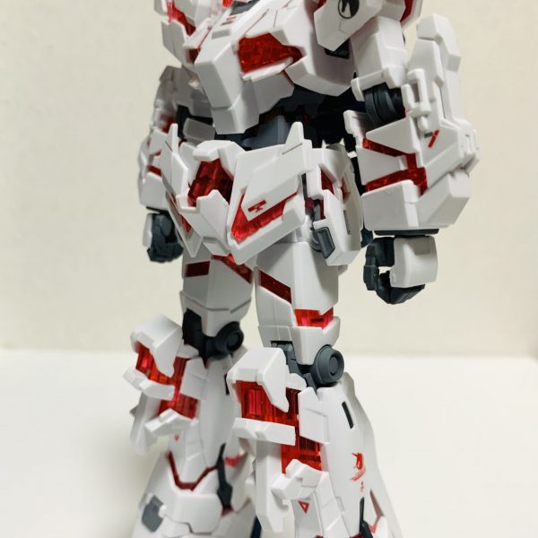 ユニコーンガンダム