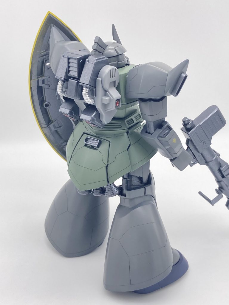 ジョニゲルだったもの–2枚目/制作者：聖狸