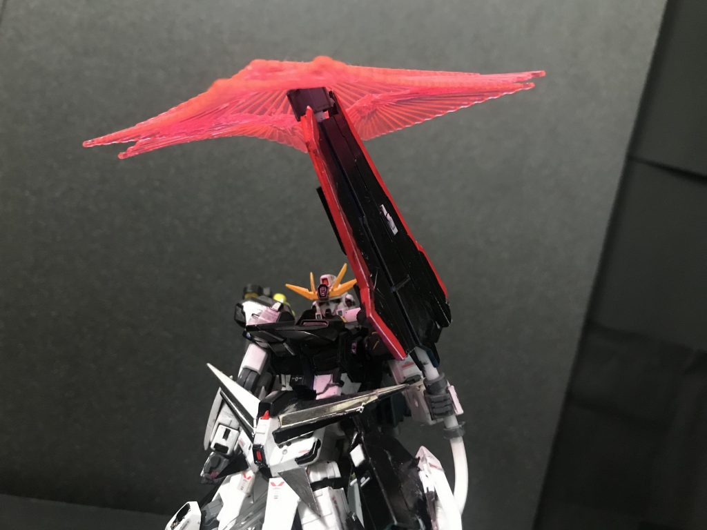 文字は少なくします