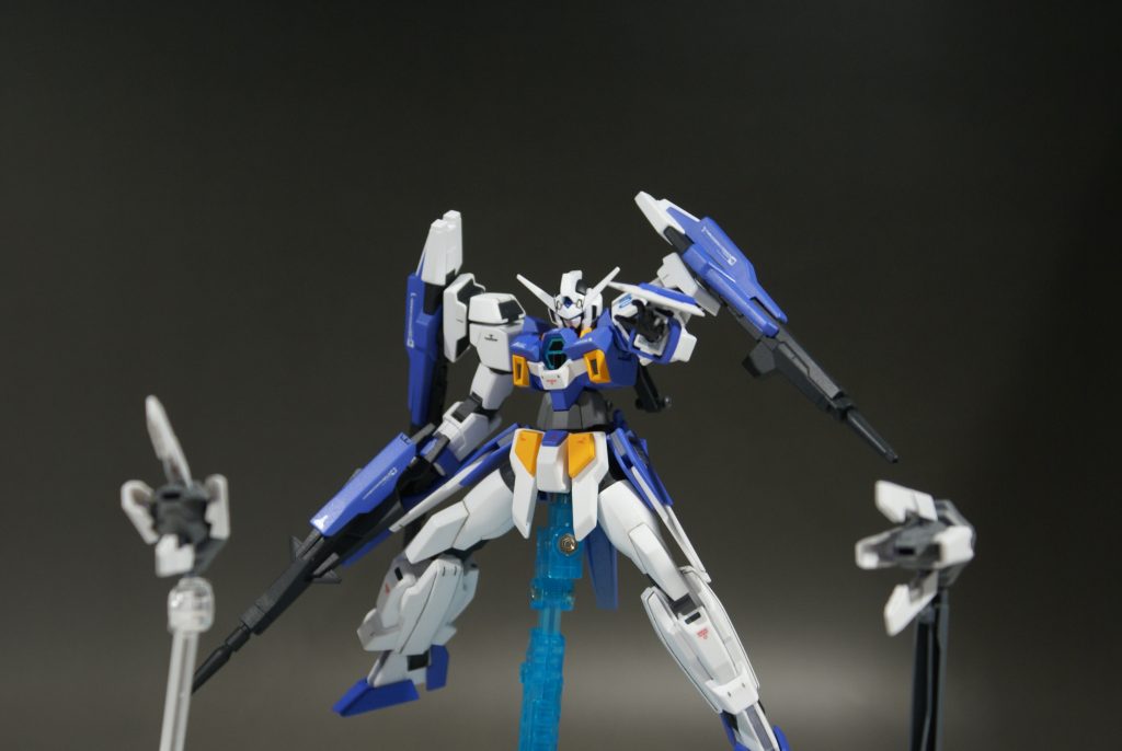 アセムがXラウンダーでもいいっすね