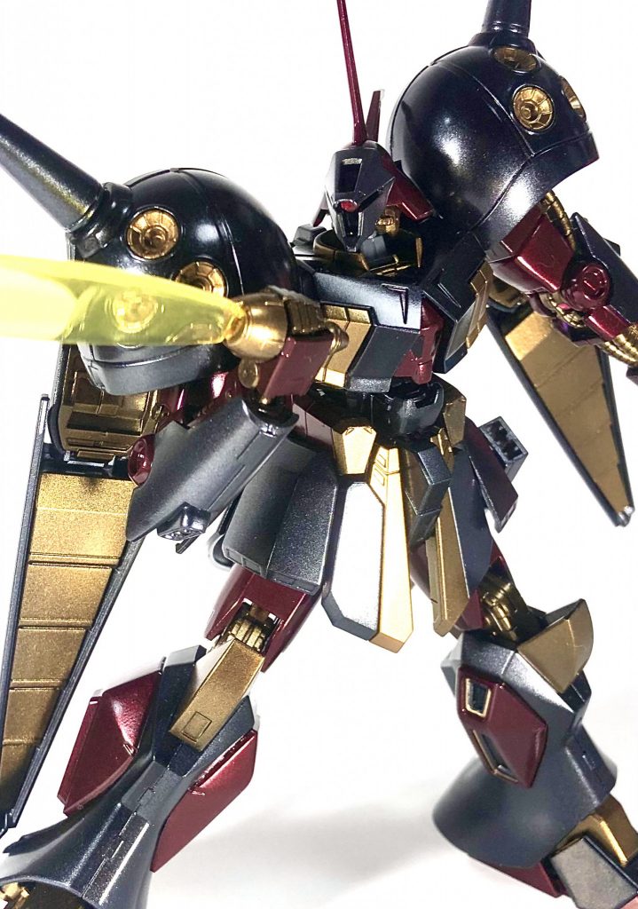 アップ写真です。