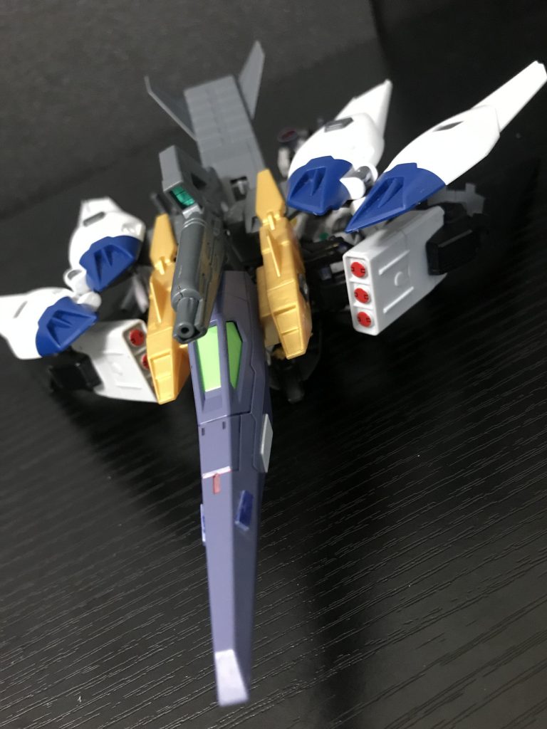 ご観覧頂きありがとうございました!!!!!!(無理矢理)おまけ