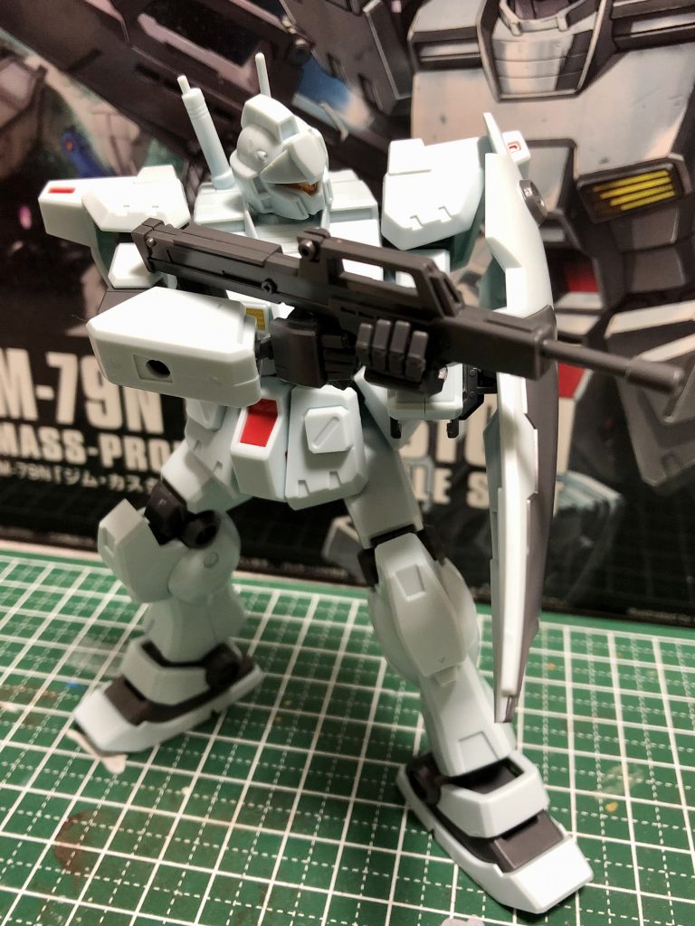 素組