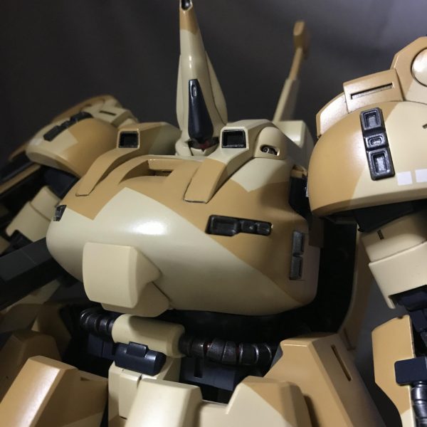 スプリッターTHE・O