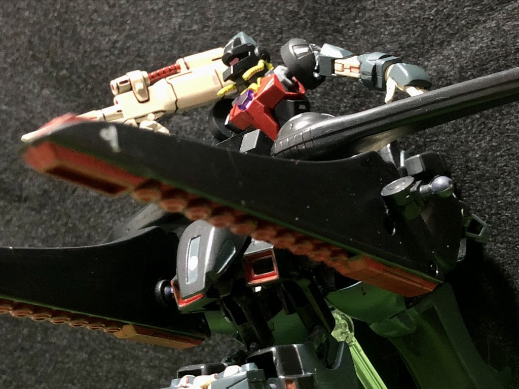 GA•ゾウム–7枚目/制作者:kawasaki0510