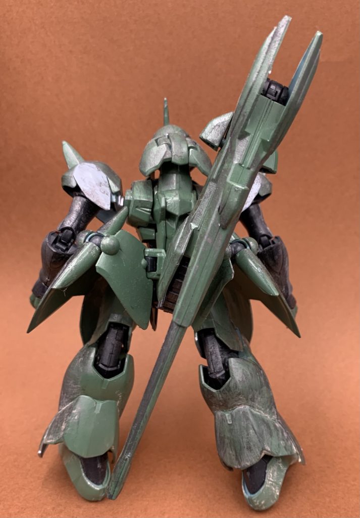 バクト–3枚目/制作者：超兄貴