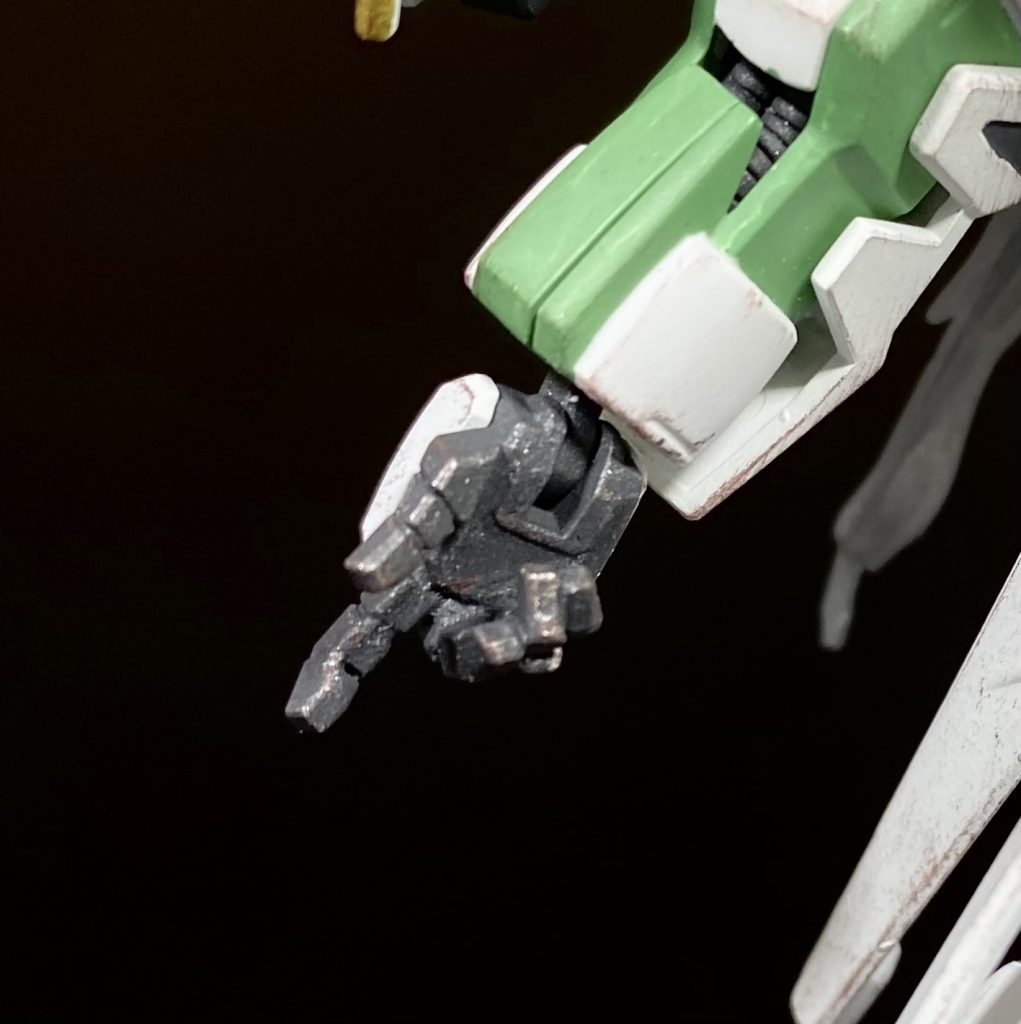 セレーム・サリフ–5枚目/制作者：まるいるか@Maru_Iruka