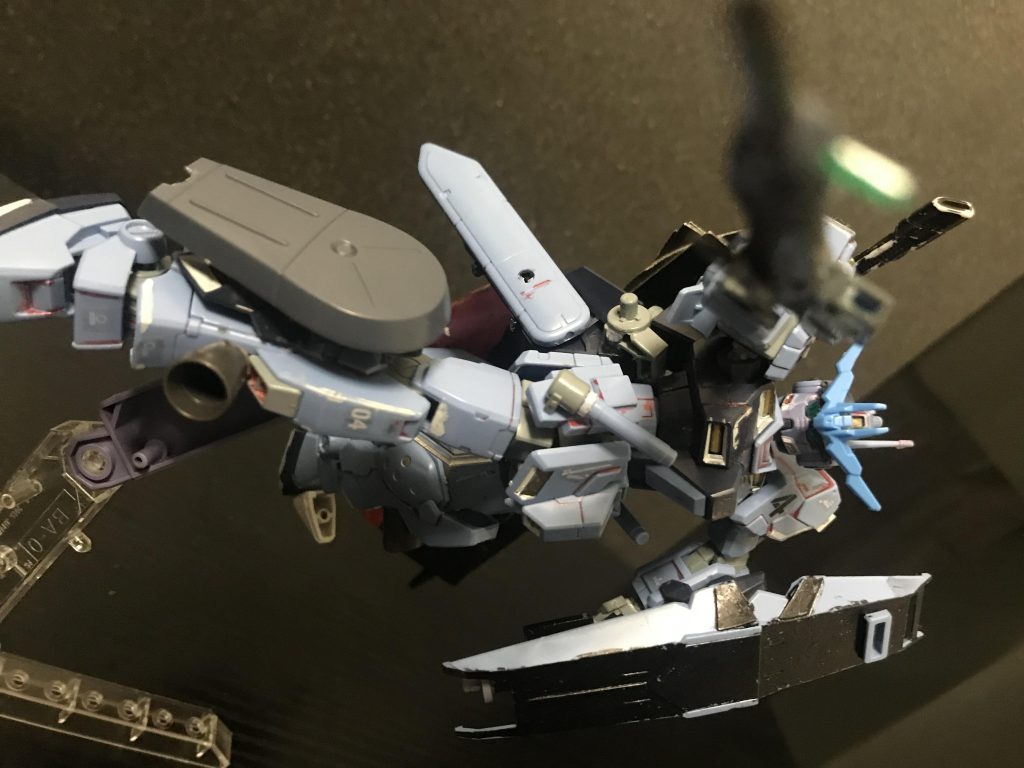 書く事ないですはい