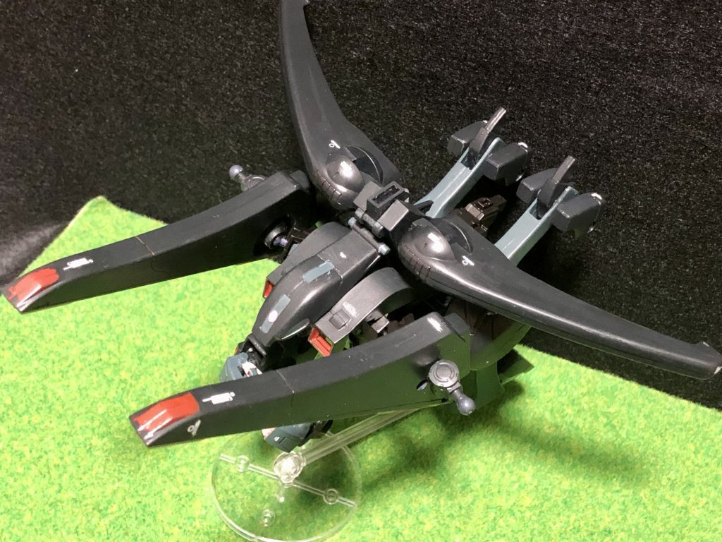 GA•ゾウム–5枚目/制作者:kawasaki0510