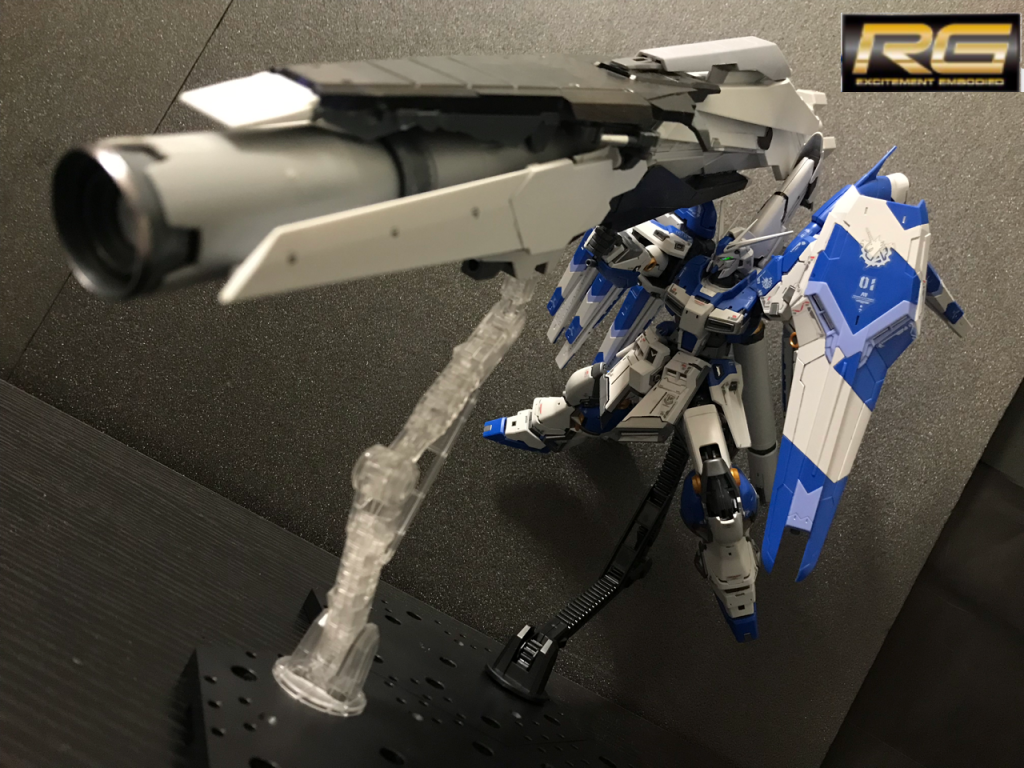 ご観覧頂きありがとうございました!