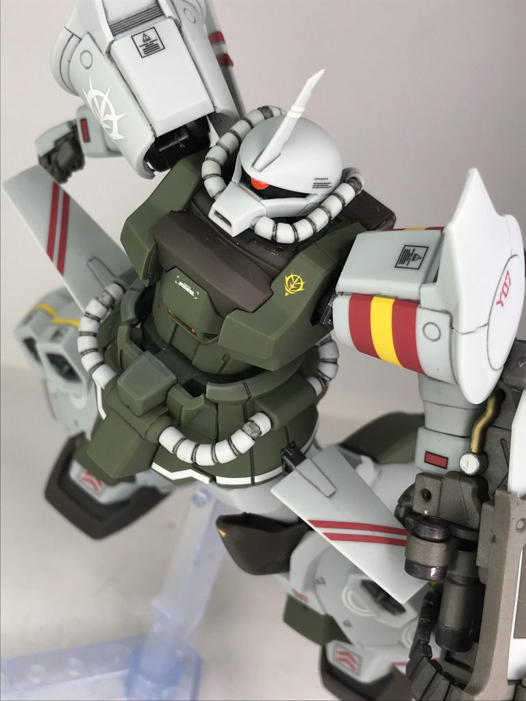 でも、夢の力で飛ぶのであります！(^^)