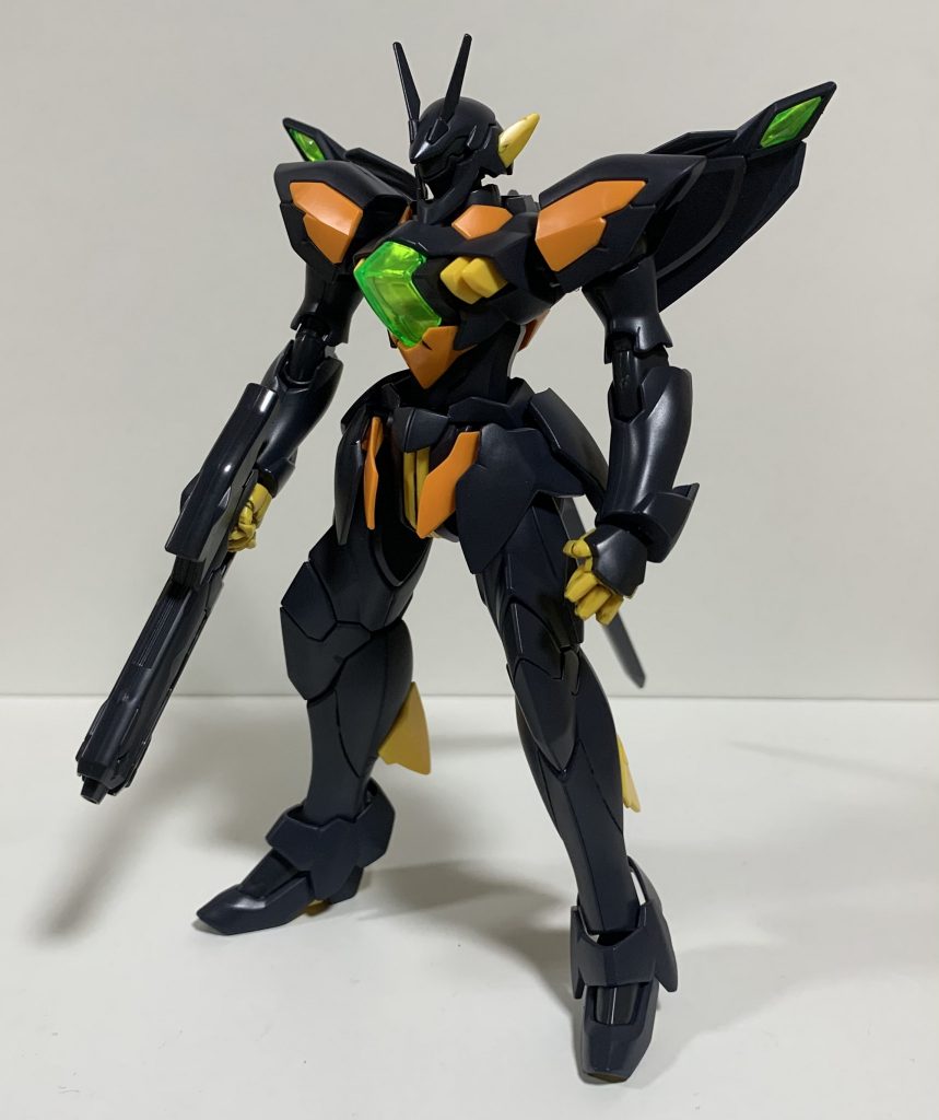 ジルスベイン–2枚目/制作者：けーた