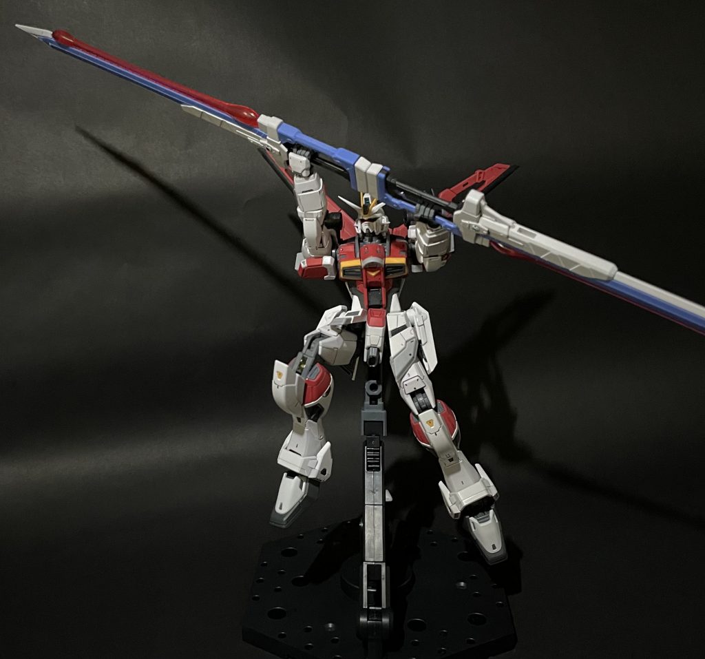 連ザ2恐怖のぐるぐる