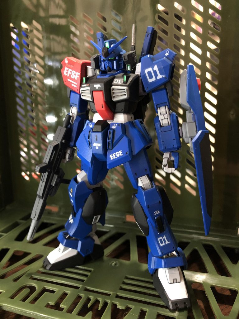 ユウ.カジマ機✨