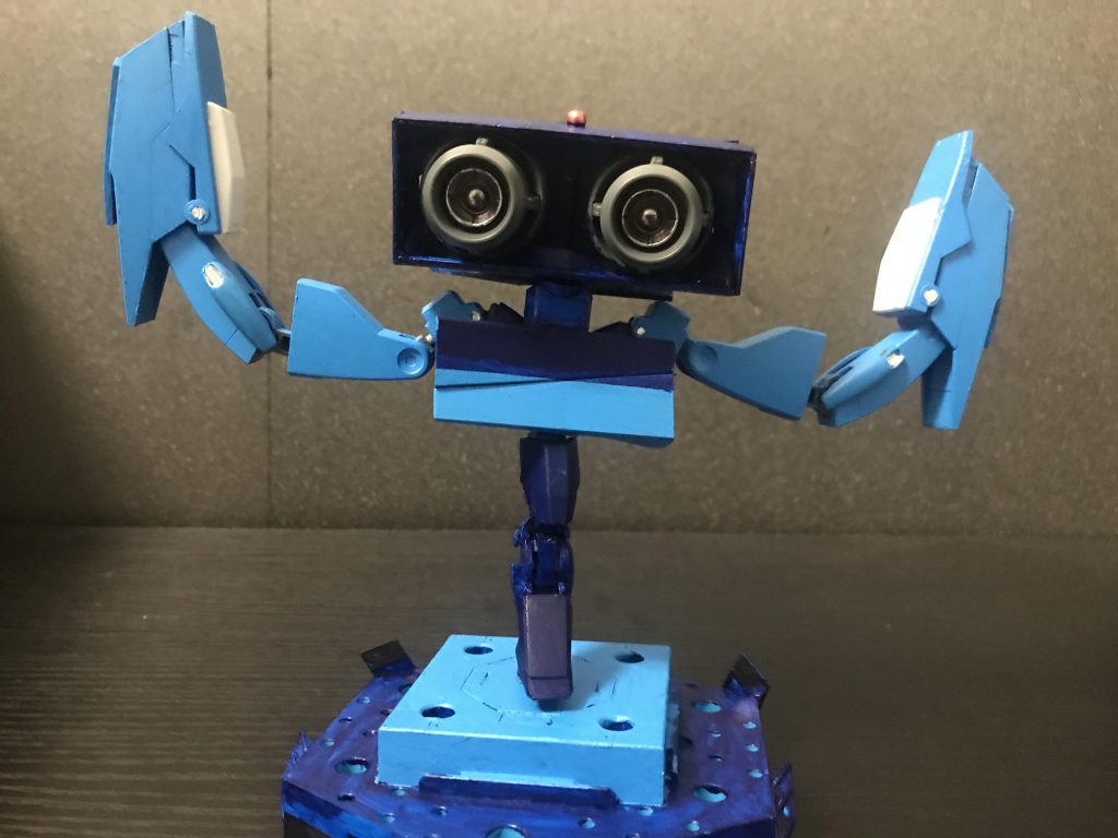 上弱攻撃！最近は掴み下の追撃として使われていますね