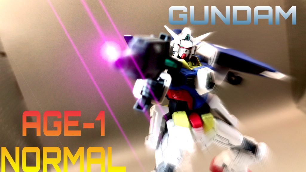 動画も投稿しています　使用した塗料・ちょっとした製作風景などをまとめてます。https://youtu.be/e7EN4Bh1Gxc