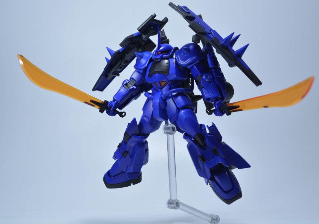 二刀流！手首は回るようになりましたが、腕が動かしづらくなりました笑