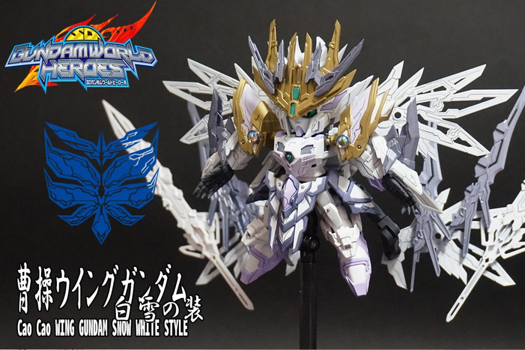 モードアンセムにて