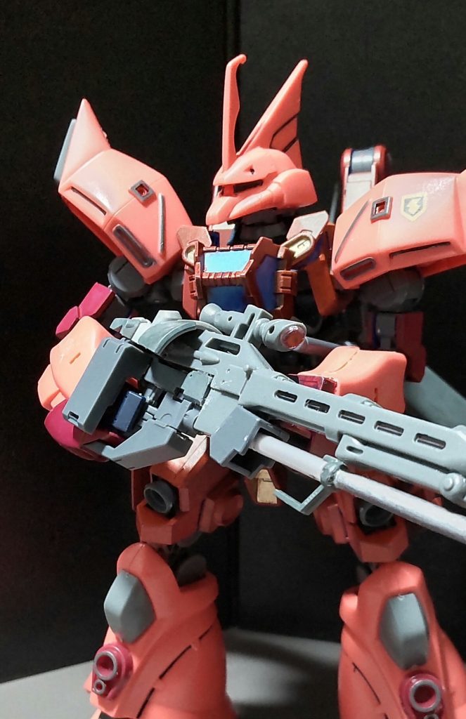 以上です。ご閲覧ありがとうございます。