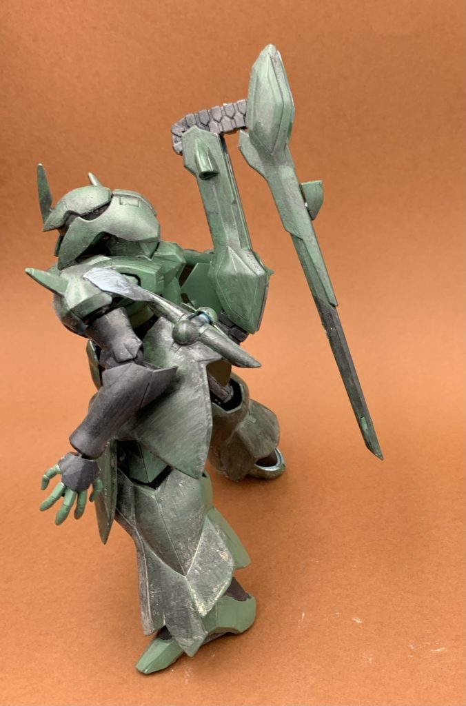 バクト–2枚目/制作者：超兄貴