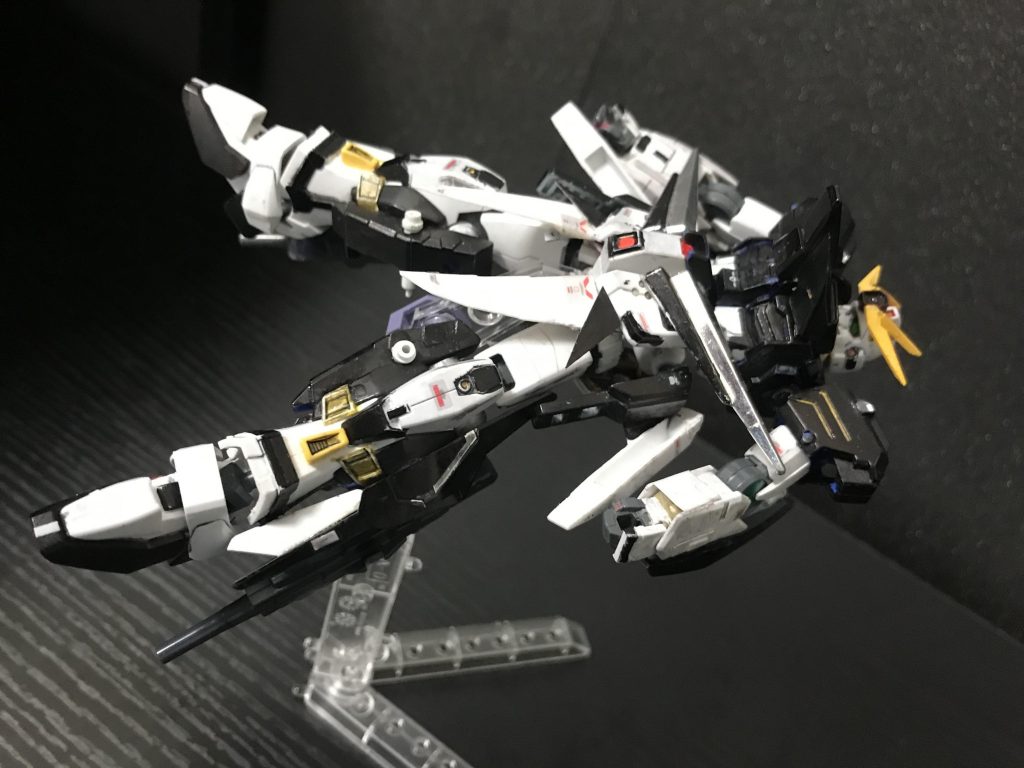 次回予定