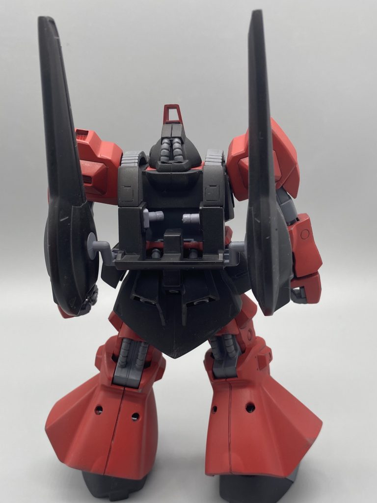 bcmダンモではじめて段落ちモールドをやったら楽しかったです。