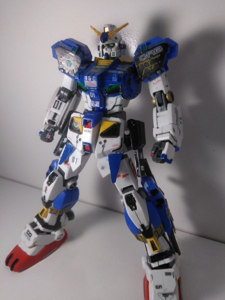 ガンスタさんの方に許可もらってないんで分かりませんが、ウーアオーガンダム編を動画にしましたので広告させてください!許可は欲しいです…貰い方が分からないのでTwitterで聞いてきます…あ、もしかしたらダメかもなので消える前に見てね!(人間性カス) https://twitter.com/piuktryjmmrvhkw/status/1440591401415155730?s=21