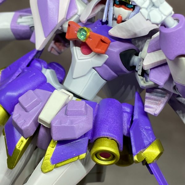 マジカル☆ファルシア