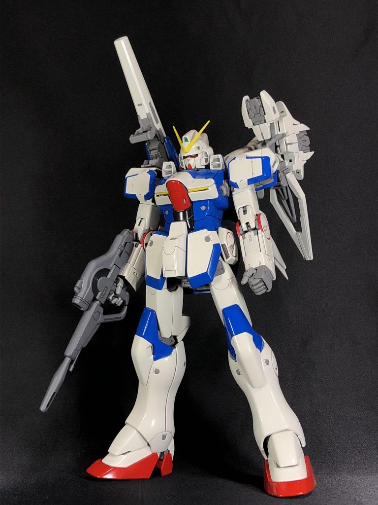 セカンドヴィクトリー–2枚目/制作者：You-keito (ゆう中尉)